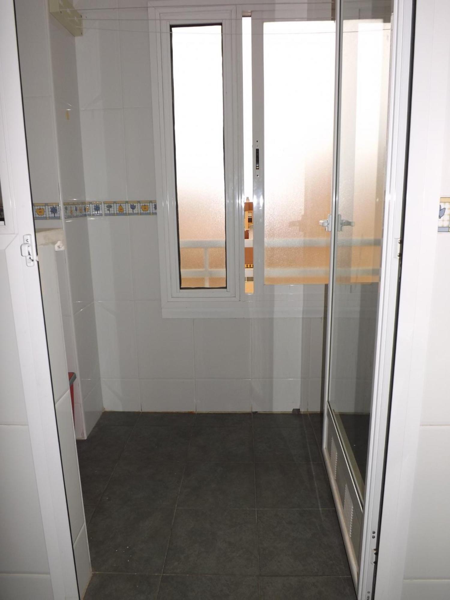 Apartamento Alicante Zewnętrze zdjęcie